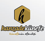 sponsor